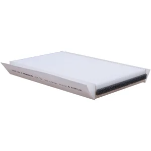 Mahle KNECHT FILTER Filtre d'habitacle (Ref: LA 71) pas cher