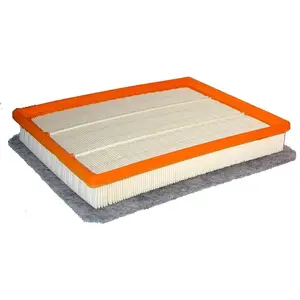 Knecht LX1826 Filtre à air pas cher