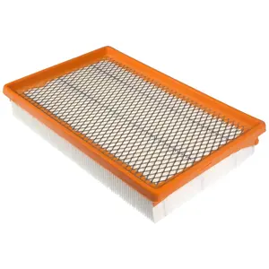 Knecht LX1661 Filtre à air pas cher