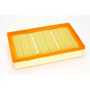 Knecht LX1053 Filtre à air pas cher
