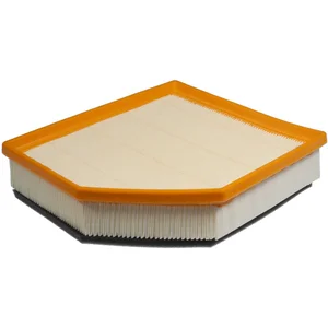 Knecht LX1593/2 Filtre à air pas cher