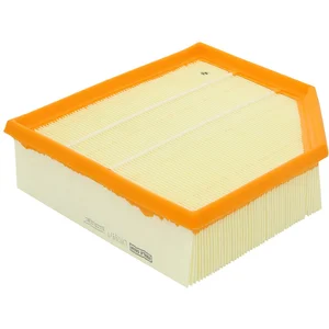 Knecht LX1289/1 Filtre à air pas cher