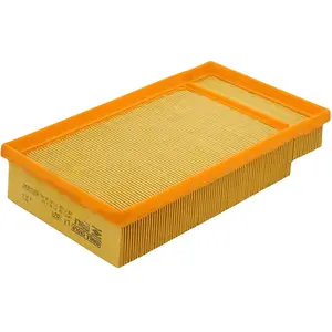 KNECHT FILTER Filtre à air pour NISSAN: Primera (Ref: LX 1820) pas cher