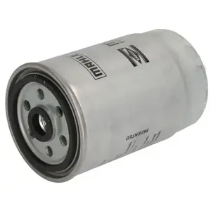 Filtre à carburant KNECHT KC 221 pas cher