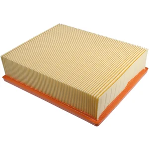 Mahle KNECHT FILTER Filtre à air pour HYUNDAI: Sonata (Ref: LX 1809) pas cher