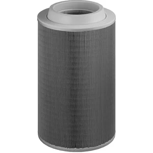 KNECHT FILTER Filtre à air (Ref: LX 1801) pas cher
