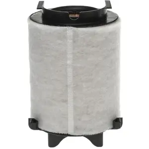 Filtre à air LX 1566/1 Mahle LX1566/1 pas cher