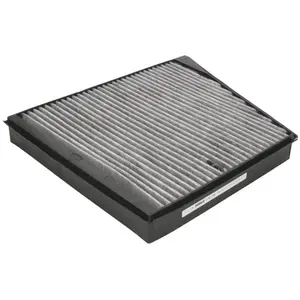 Knecht LAK156 Filtre, air de l'habitacle pas cher