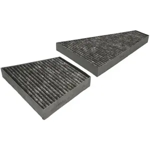 Knecht LAK225/S Filtre, air de l'habitacle pas cher