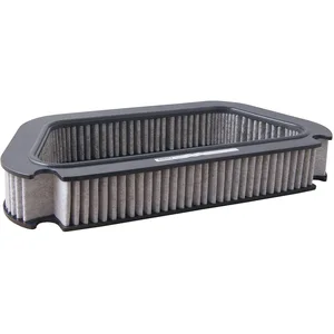 Knecht LAK176 Filtre, air de l'habitacle pas cher