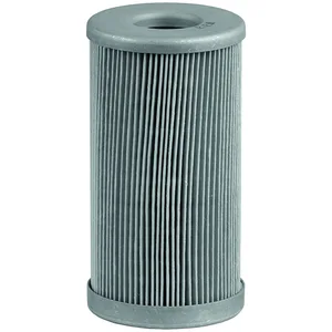 Knecht KX182D Filtre à carburant pas cher