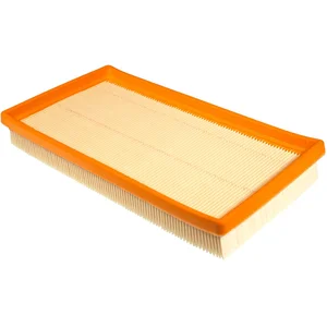 Knecht LX1625 Filtre à air pas cher