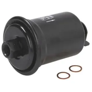 KNECHT FILTER Filtre à carburant pour TOYOTA: Avensis, Carina (Ref: KL 435) pas cher