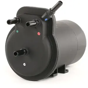 Knecht KL430 Filtre à carburant pas cher