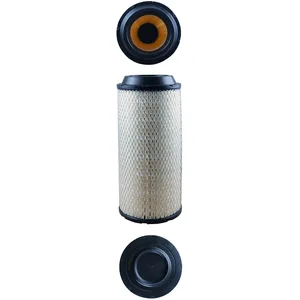 MAHLE KNECHT FILTER Filtre à air pour NISSAN: Cabstar (Ref: LX 1673) pas cher