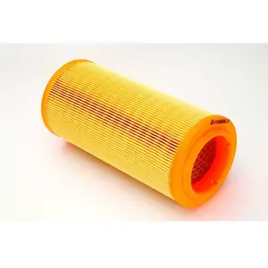 Mahle KNECHT FILTER Filtre à air pour AUDI: A2 (Ref: LX 1595) pas cher