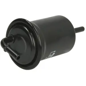 Mahle knecht KL456 Filtre à Carburant pas cher