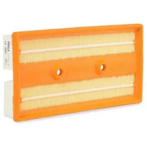 Knecht LX1643 Filtre à air pas cher