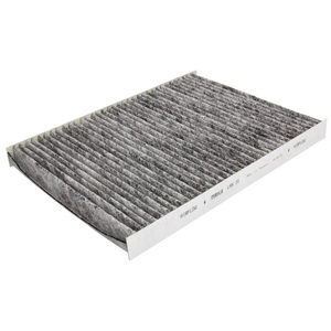 Comparateur de prix : Filtre, air de l'habitacle MAHLE, par ex. pour VW, Seat, Skoda, Audi