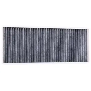 Knecht LAK45 Filtre, air de l'habitacle pas cher