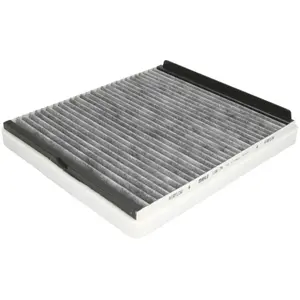 Comparateur de prix : Mahle Filtre d'habitacle (filtre à pollen) KNECHT LAK 74