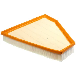 Mahle KNECHT FILTER Filtre à air pour BMW: Série 3, Série 1 (Ref: LX 1478) pas cher