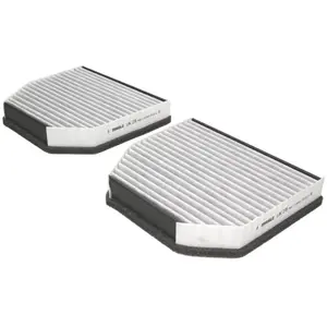 Comparateur de prix : Mahle Filtre d'habitacle (filtre à pollen) KNECHT LAK 278/S