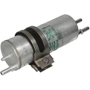 Filtre à carburant KNECHT KLH 42 pas cher