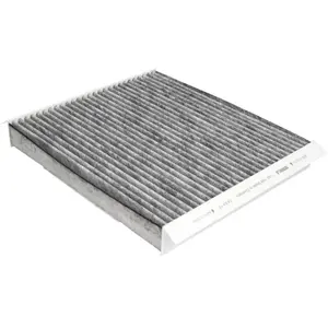Knecht LAK 189 Filtre, air de l'habitacle pas cher