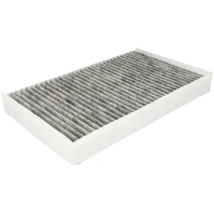 Knecht LAK229 Filtre, air de l'habitacle pas cher