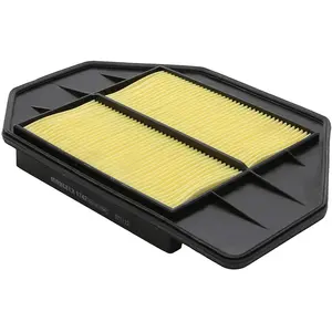 Knecht LX1742 Filtre à air pas cher