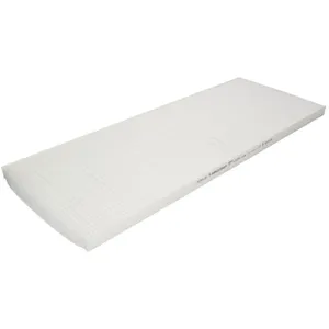 Filtre d'habitacle (filtre à pollen) MAHLE LA 370 pas cher