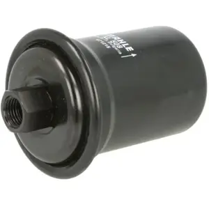 Comparateur de prix : Mahle KNECHT FILTER Filtre à carburant pour HYUNDAI: Elantra, Accent, Coupé, Lantra (Ref: KL 508)