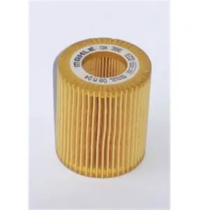 Knecht OX386D Filtre à huile pas cher