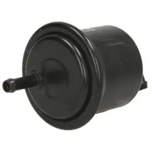 KNECHT FILTER Filtre à carburant pour SUZUKI: Liana, Wagon R (Ref: KL 515) pas cher