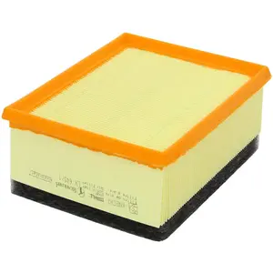 Knecht LX645/1 Filtre à air pas cher