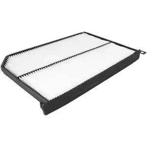 Knecht LA379 Filtre, air de l'habitacle pas cher