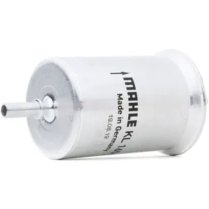 KNECHT FILTER Filtre à carburant pour SMART: Fortwo (Ref: KL 165/1) pas cher