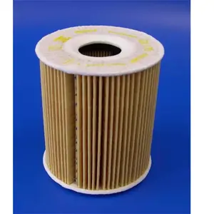 Knecht OX175D Filtre à huile pas cher