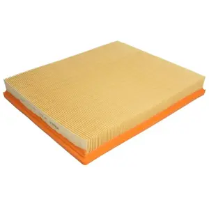 Knecht LX876 Filtre à air pas cher