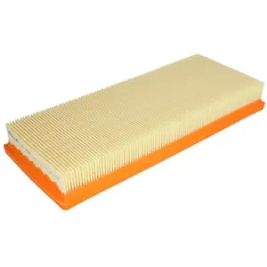 KNECHT FILTER Filtre à air pour FIAT: Punto & LANCIA: Ypsilon (Ref: LX 854) pas cher