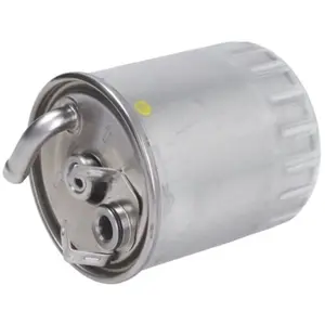 Filtre à carburant KL 100/1 Mahle KL100/1 pas cher