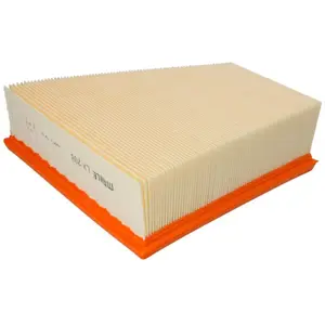Knecht LX708 Filtre à air pas cher