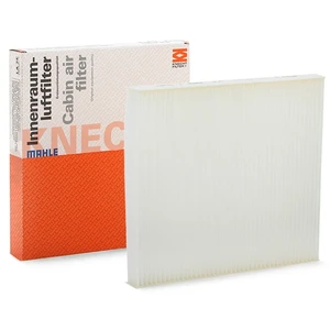 Knecht MAHLE ORIGINAL Filtre air de l'habitacle Filtre à particules LA 74 pas cher