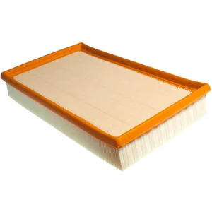 Knecht LX888 Filtre à air pas cher