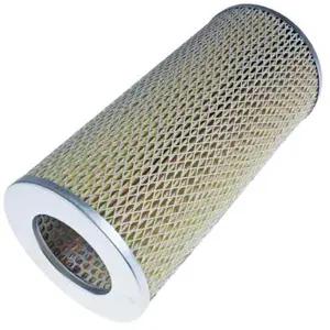 KNECHT FILTER Filtre à air pour TOYOTA: Hiace (Ref: LX 882) pas cher