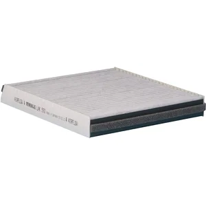 Knecht LAK593 Filtre, air de l'habitacle pas cher