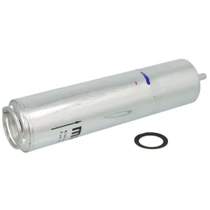 Filtre à carburant KNECHT KL 736/1D pas cher
