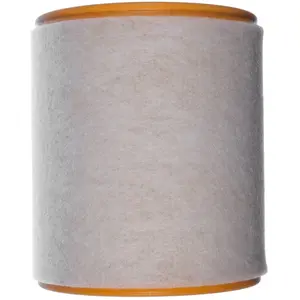 Mahle KNECHT FILTER Filtre à air pour AUDI: S7, A6, S6, A7 (Ref: LX 2049/4) pas cher
