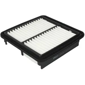 Knecht LX2973 Filtre à air pas cher